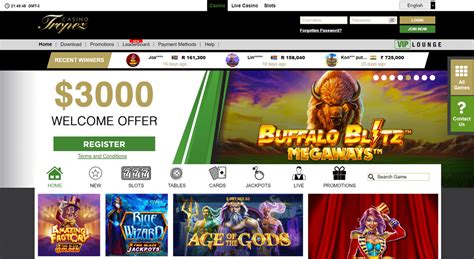 tropez casino login|casino tropez nz.